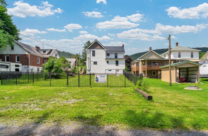 property photo