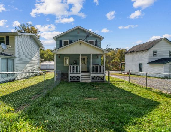 property photo
