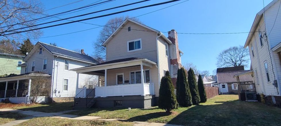 property photo