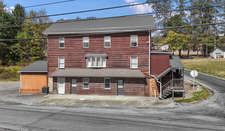 property photo