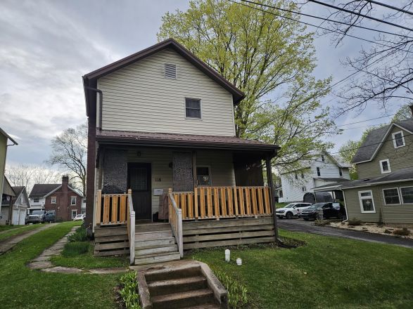 property photo