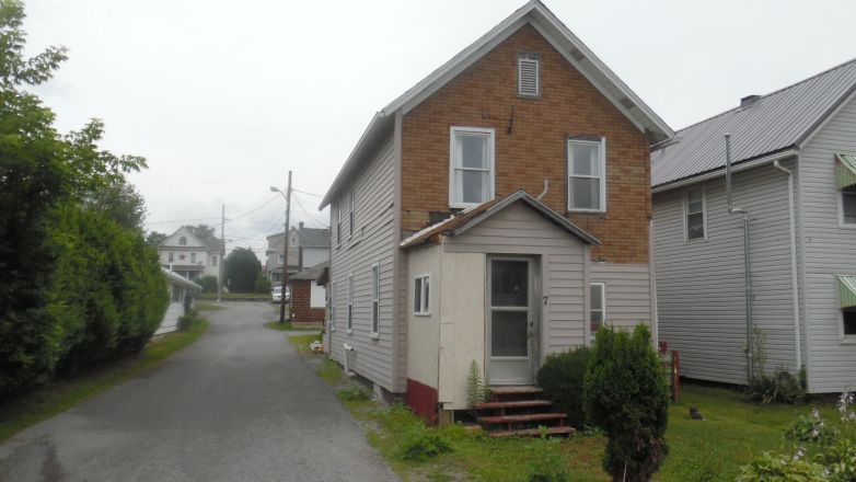 property photo