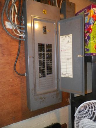 property photo